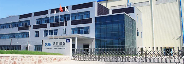 k豆钱包官方网站 - KDpay钱包