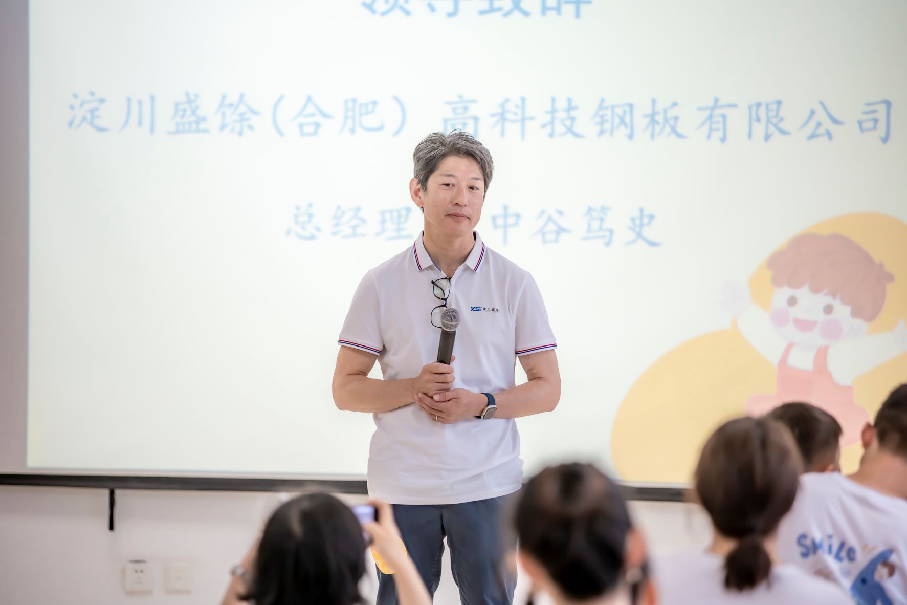 k豆钱包官方网站 - KDpay钱包