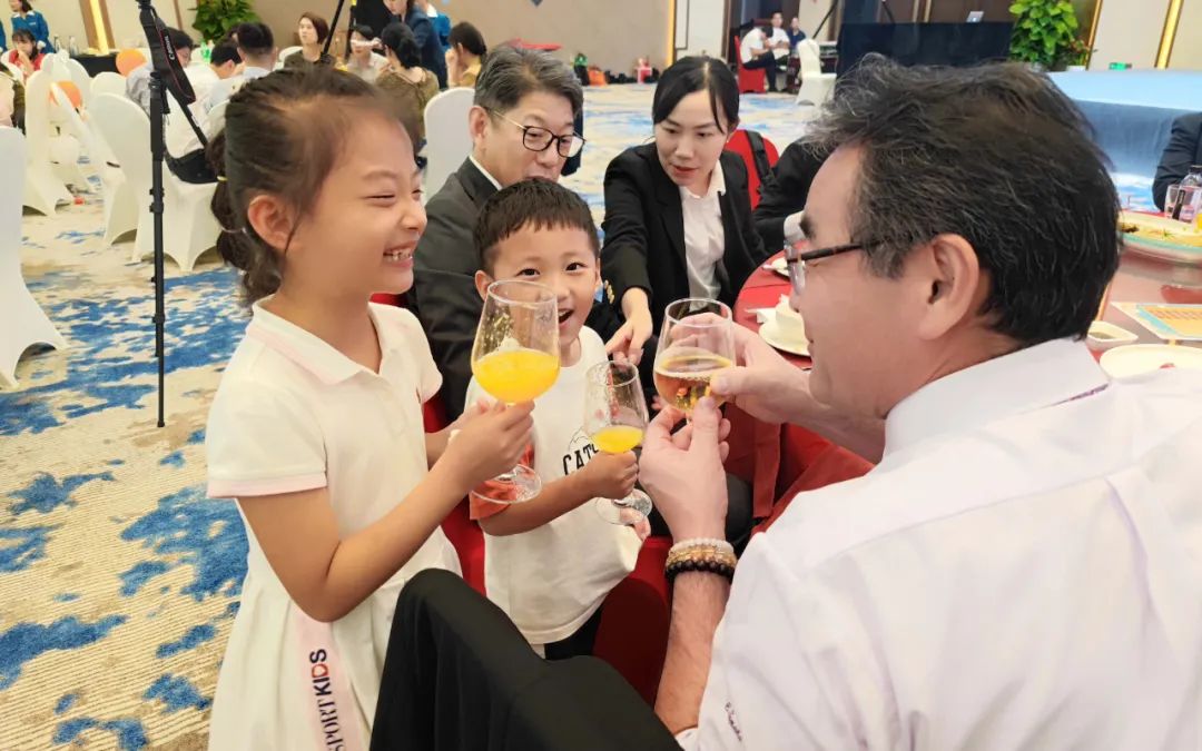 k豆钱包官方网站 - KDpay钱包