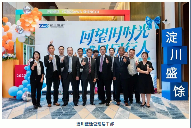 k豆钱包官方网站 - KDpay钱包