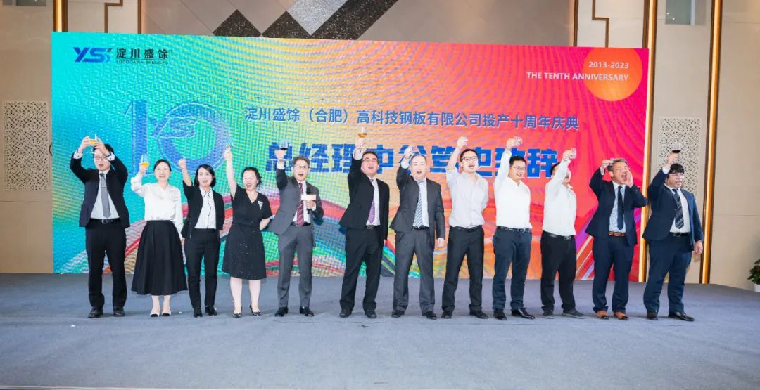 k豆钱包官方网站 - KDpay钱包