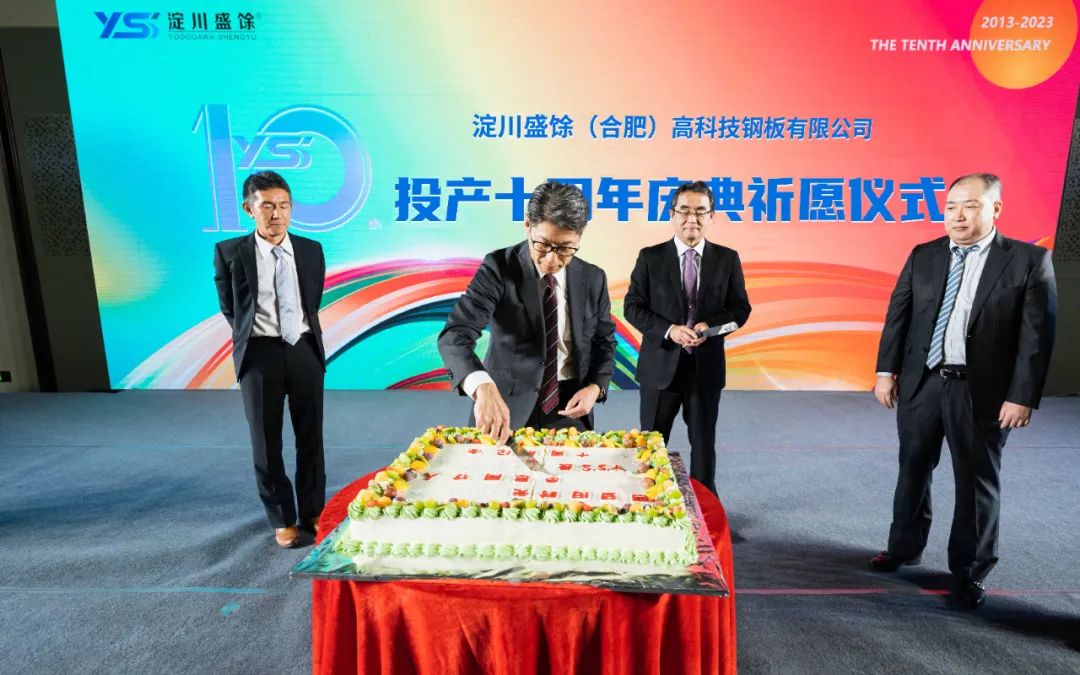 k豆钱包官方网站 - KDpay钱包