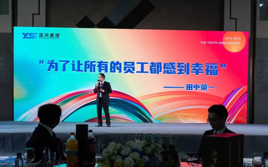 k豆钱包官方网站 - KDpay钱包