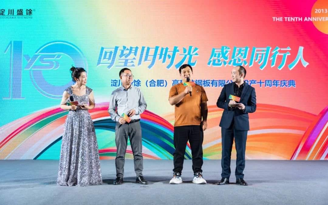 k豆钱包官方网站 - KDpay钱包