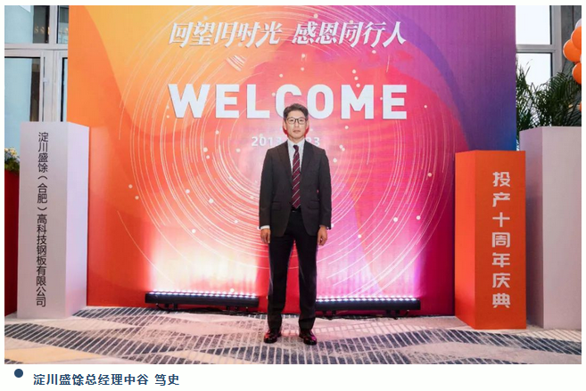 k豆钱包官方网站 - KDpay钱包