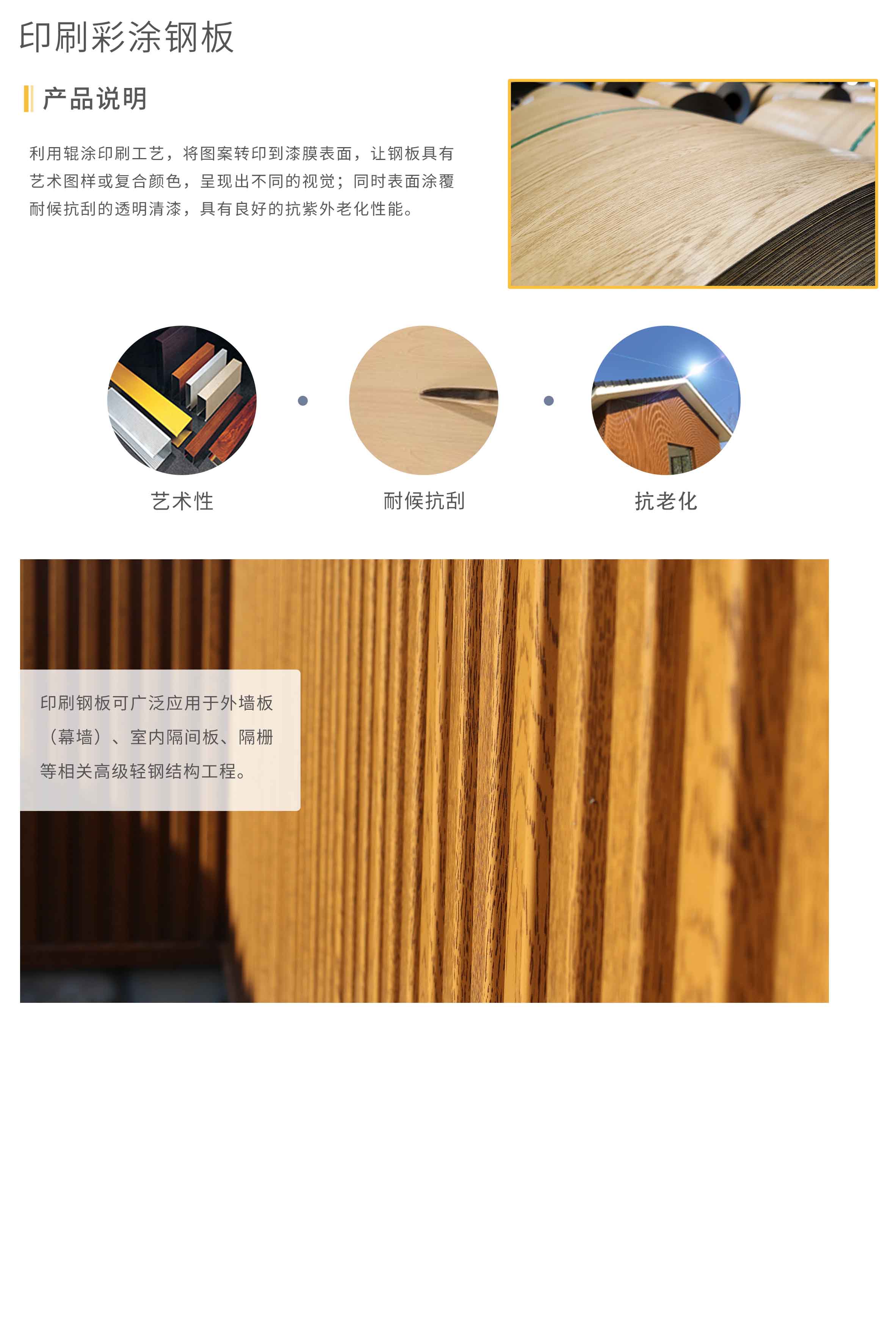 k豆钱包官方网站 - KDpay钱包