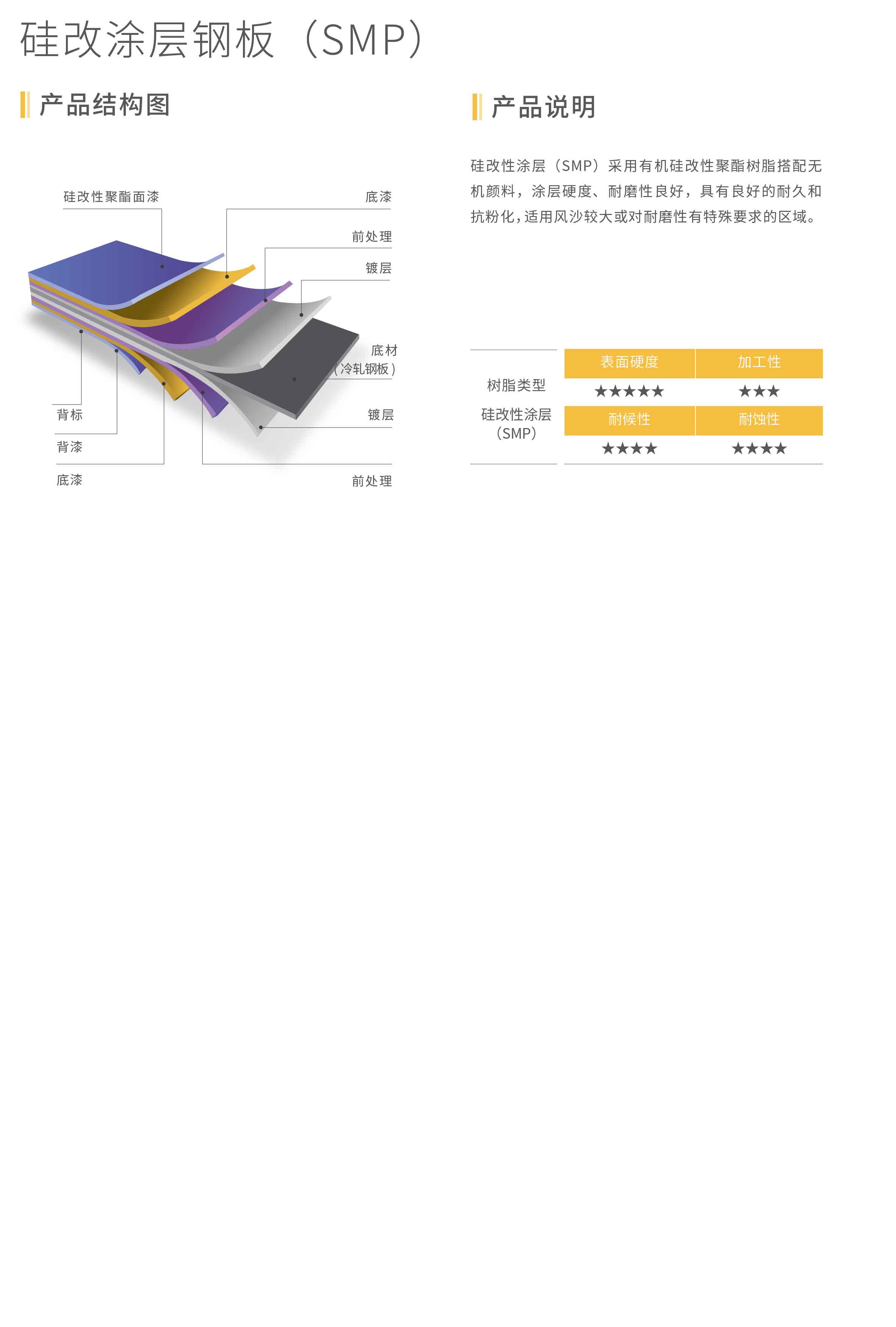 k豆钱包官方网站 - KDpay钱包