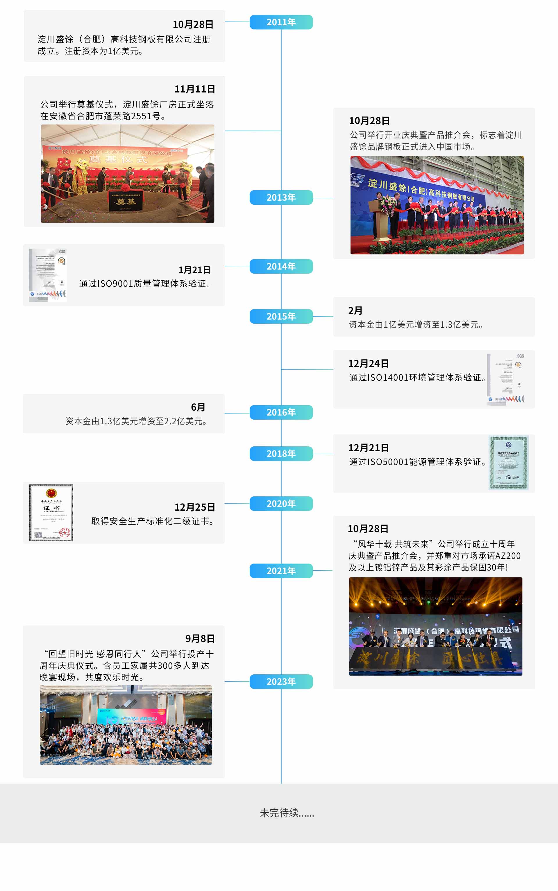 k豆钱包官方网站 - KDpay钱包