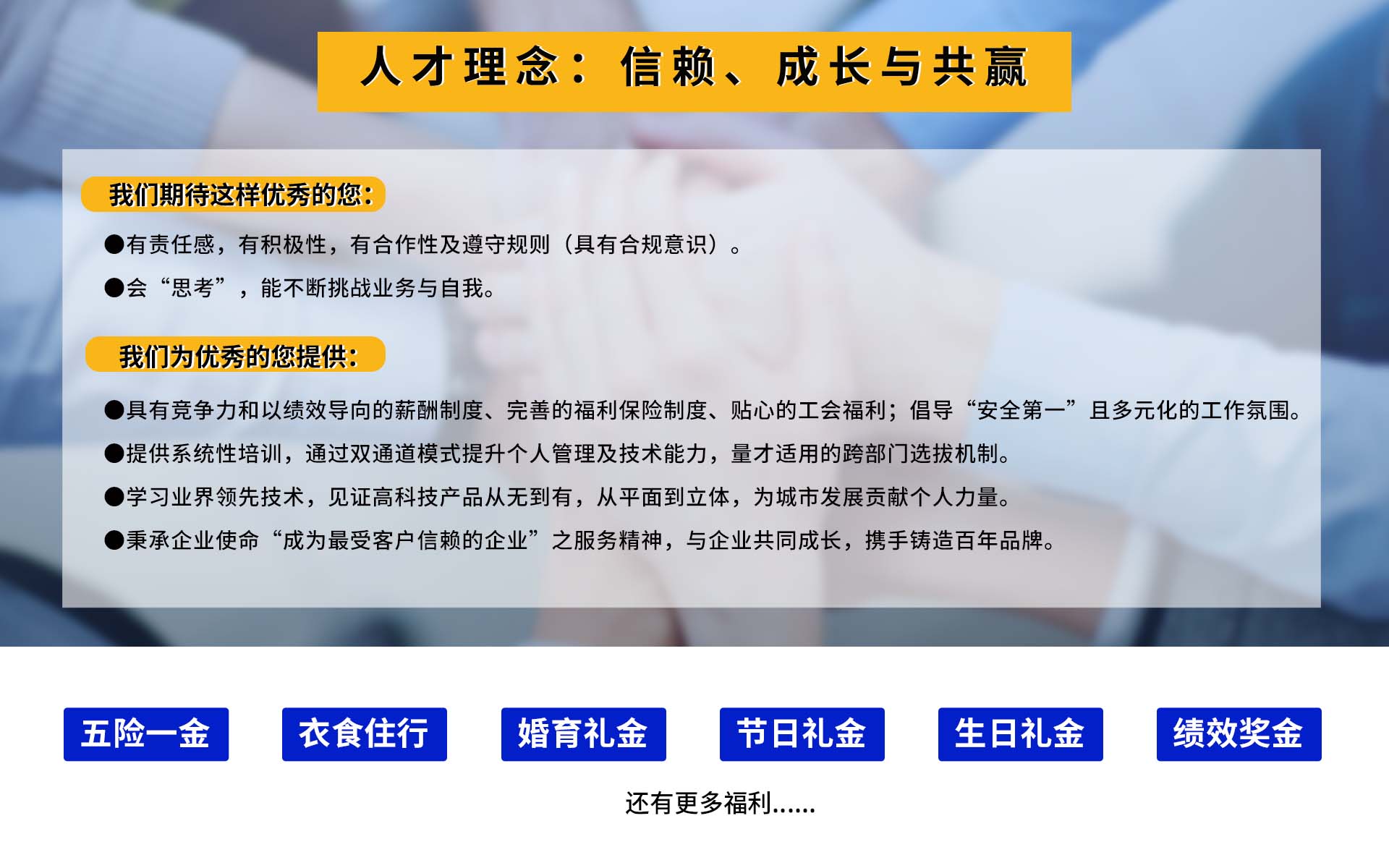 k豆钱包官方网站 - KDpay钱包