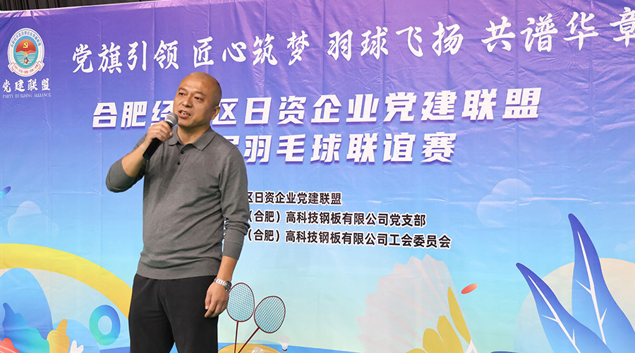 k豆钱包官方网站 - KDpay钱包