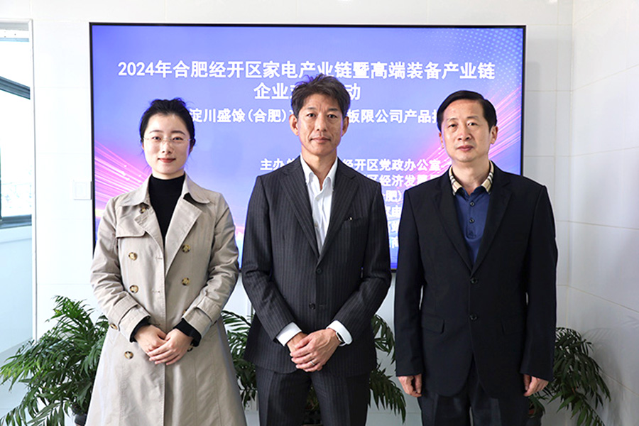 k豆钱包官方网站 - KDpay钱包