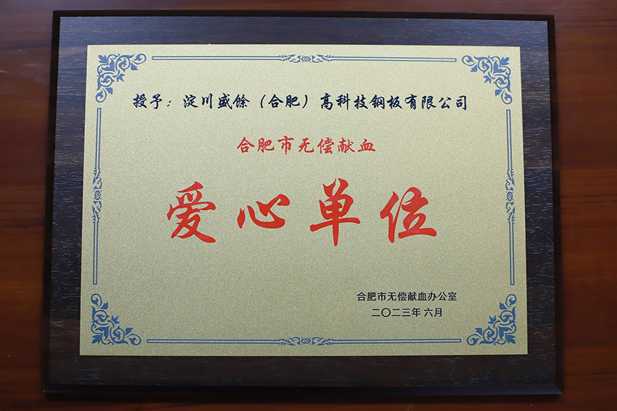 k豆钱包官方网站 - KDpay钱包