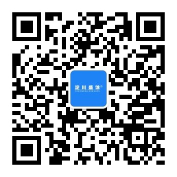 k豆钱包官方网站 - KDpay钱包