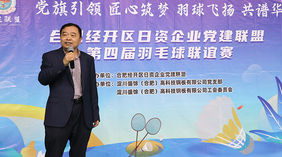 k豆钱包官方网站 - KDpay钱包