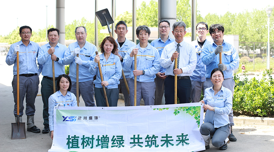 k豆钱包官方网站 - KDpay钱包