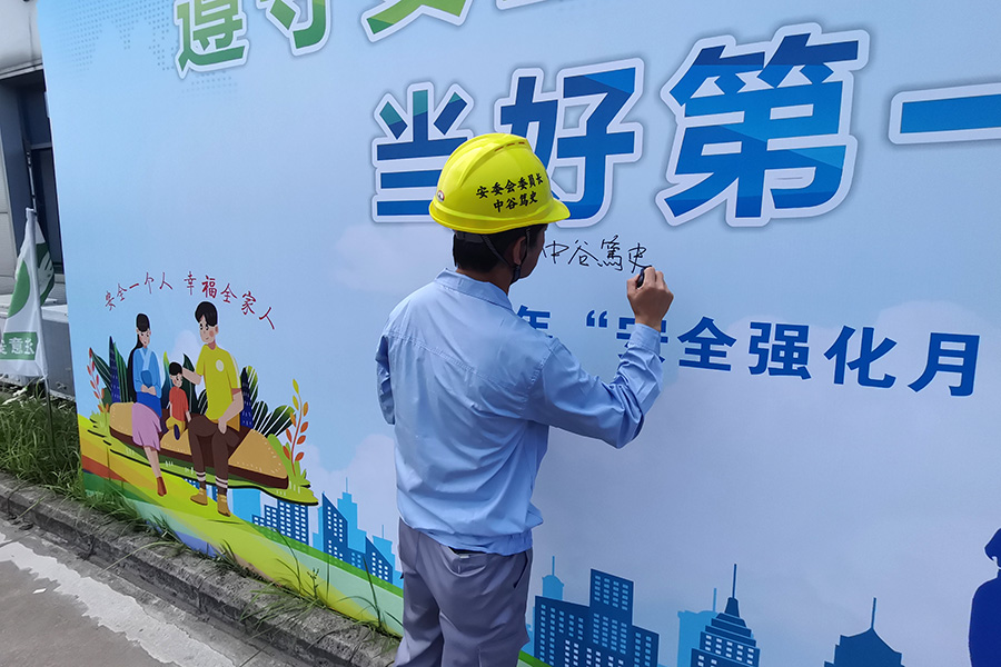 k豆钱包官方网站 - KDpay钱包