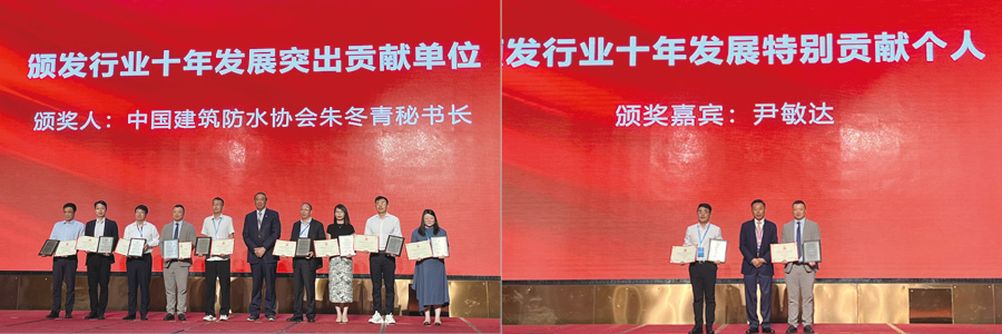 k豆钱包官方网站 - KDpay钱包