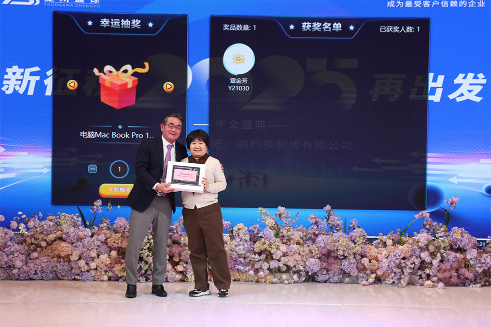 k豆钱包官方网站 - KDpay钱包