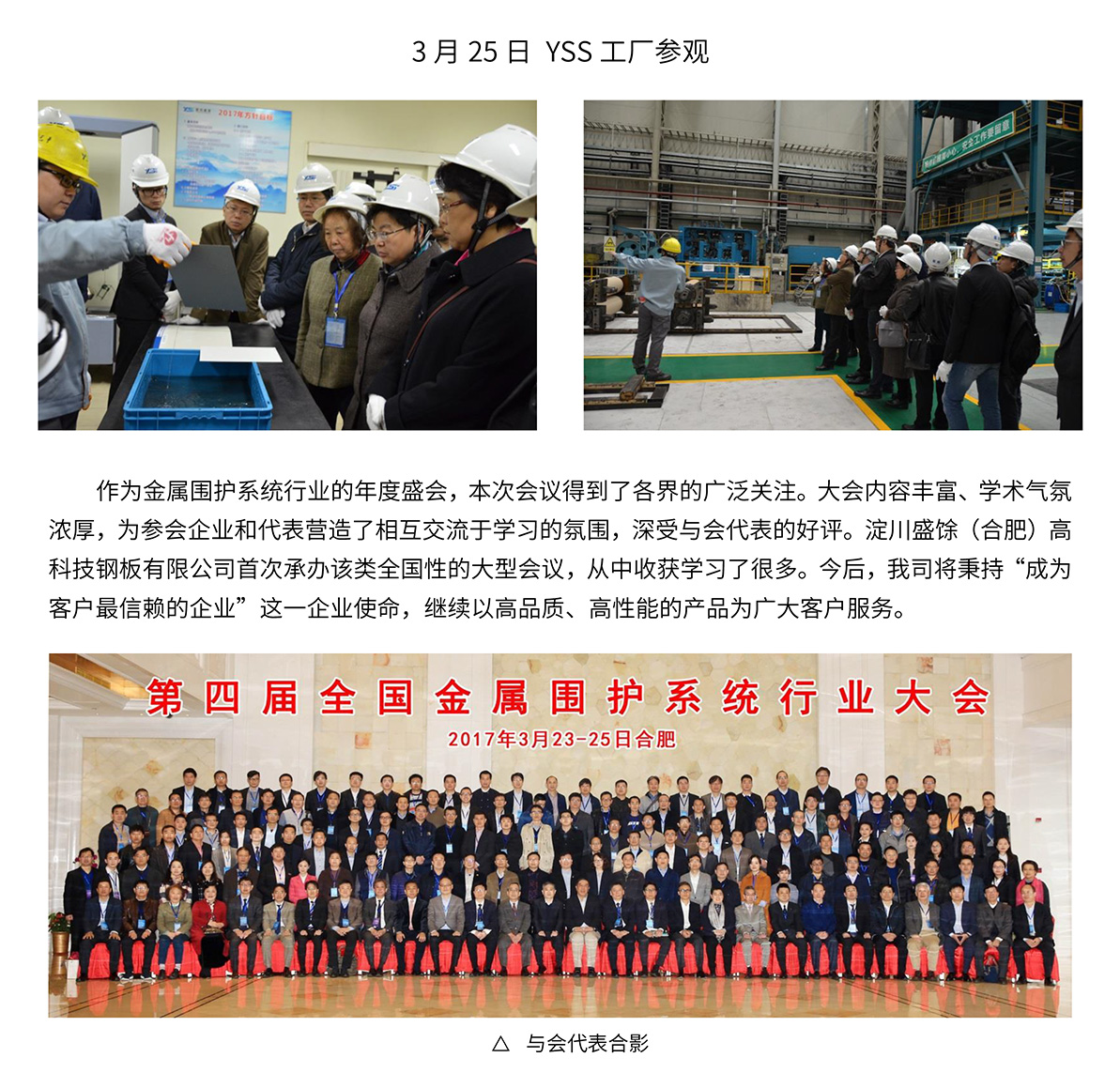 k豆钱包官方网站 - KDpay钱包