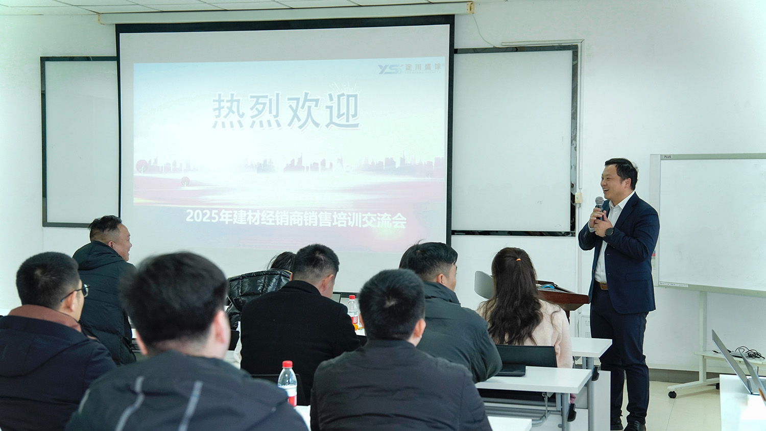 k豆钱包官方网站 - KDpay钱包