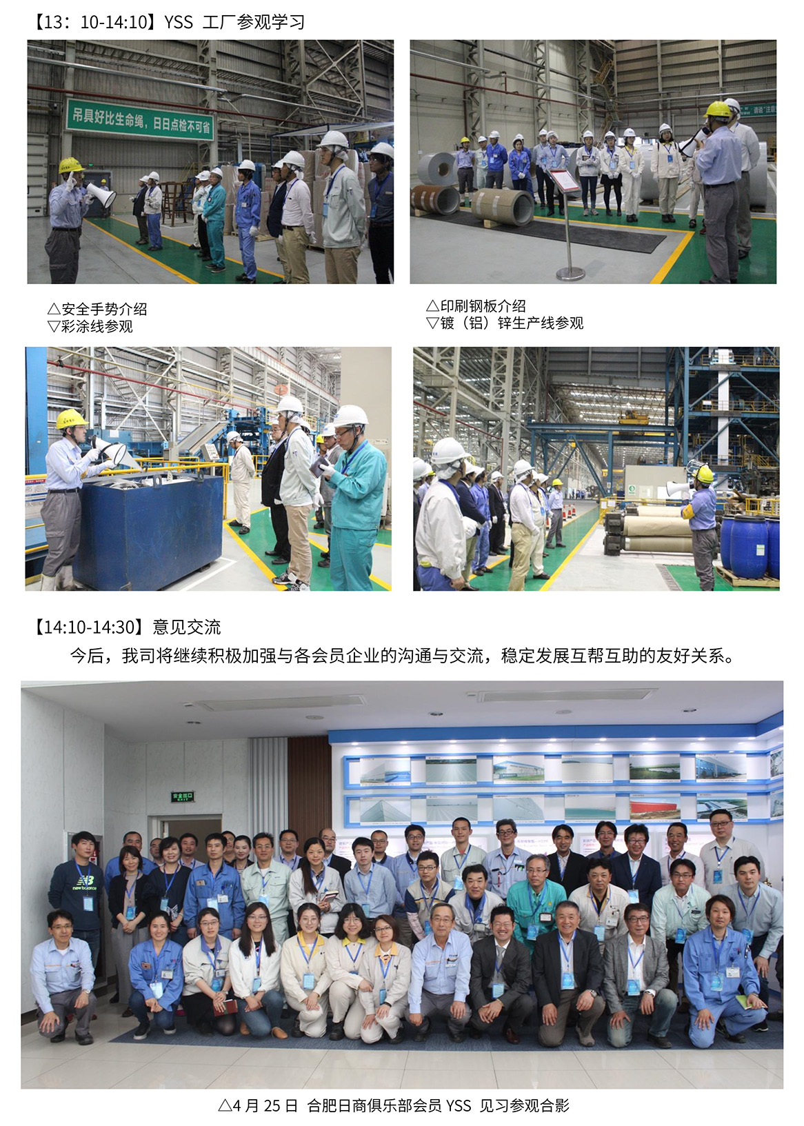 k豆钱包官方网站 - KDpay钱包