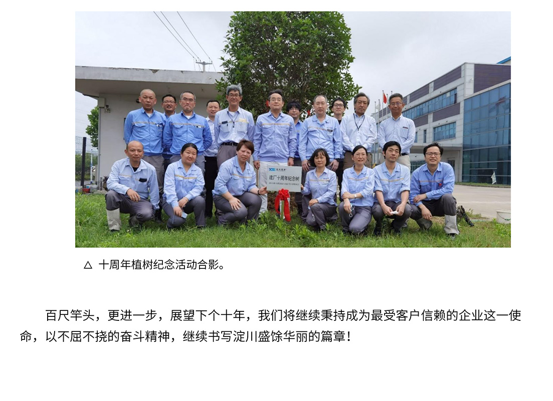 k豆钱包官方网站 - KDpay钱包
