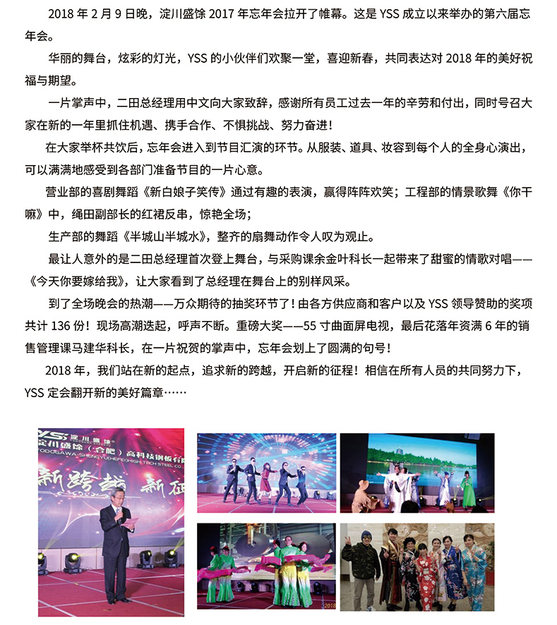 k豆钱包官方网站 - KDpay钱包