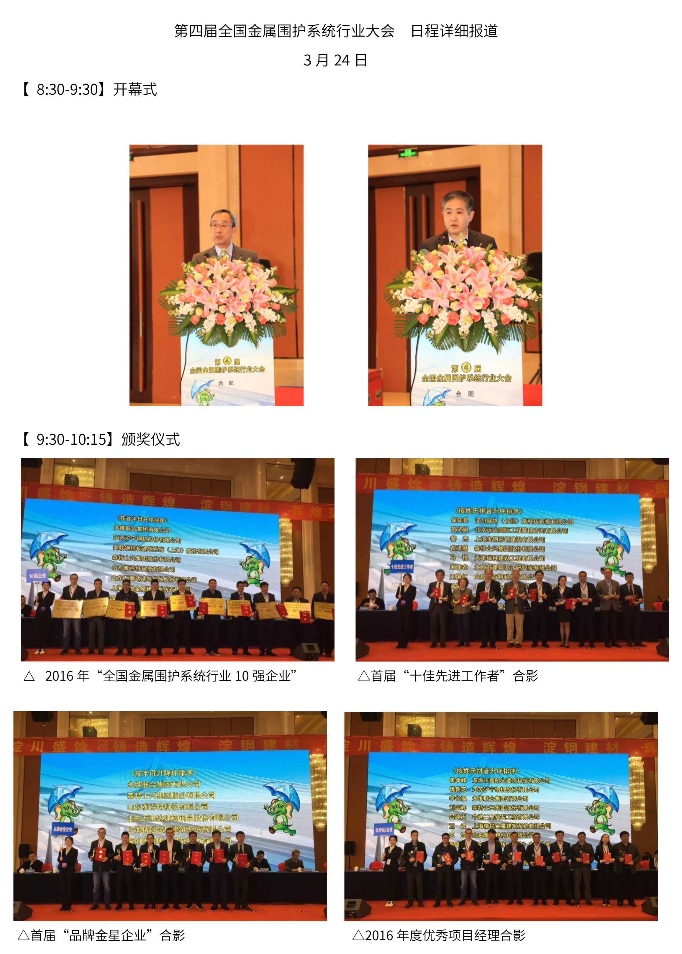 k豆钱包官方网站 - KDpay钱包