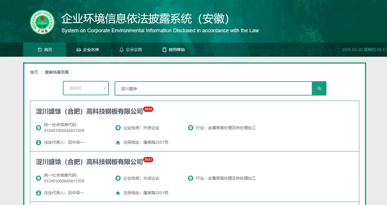k豆钱包官方网站 - KDpay钱包
