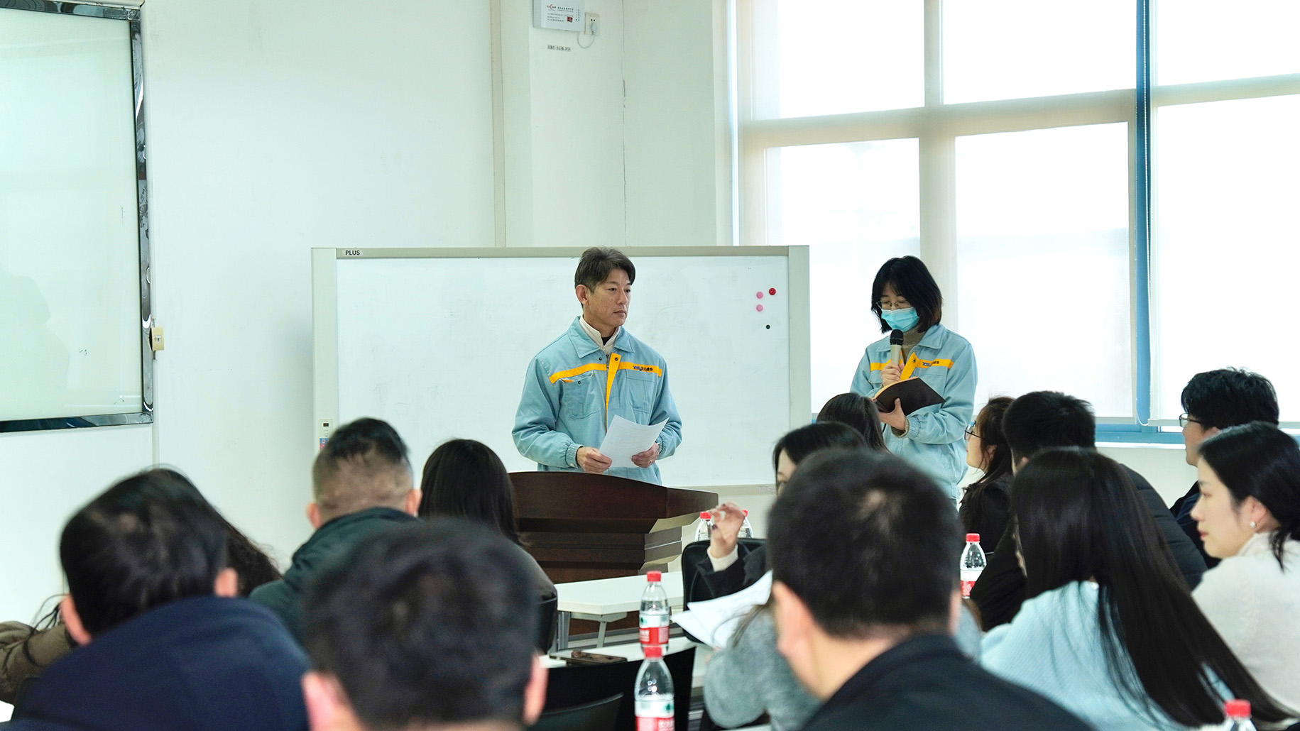 k豆钱包官方网站 - KDpay钱包