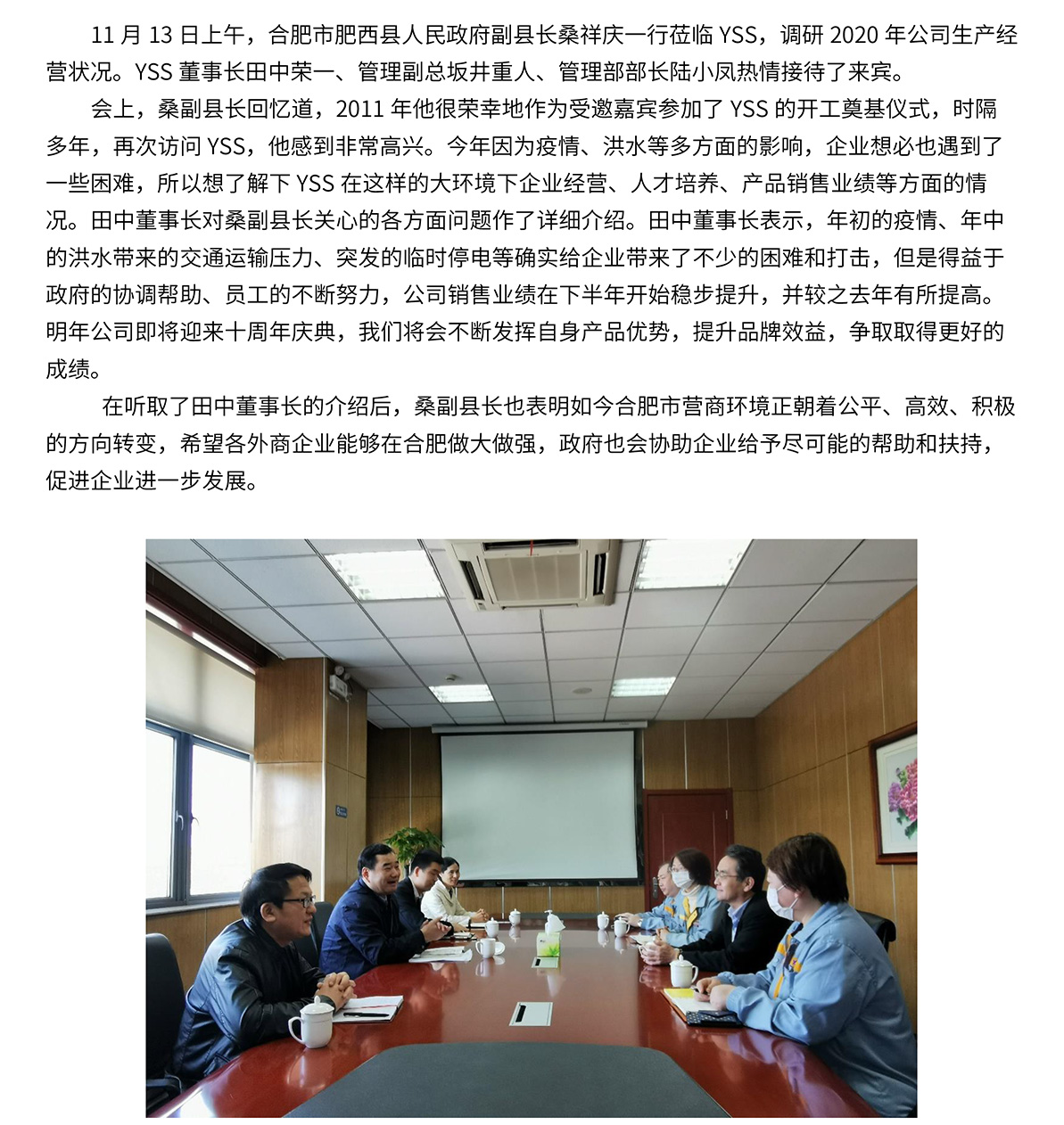 k豆钱包官方网站 - KDpay钱包