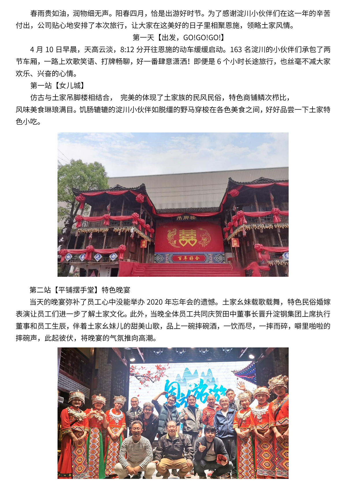 k豆钱包官方网站 - KDpay钱包