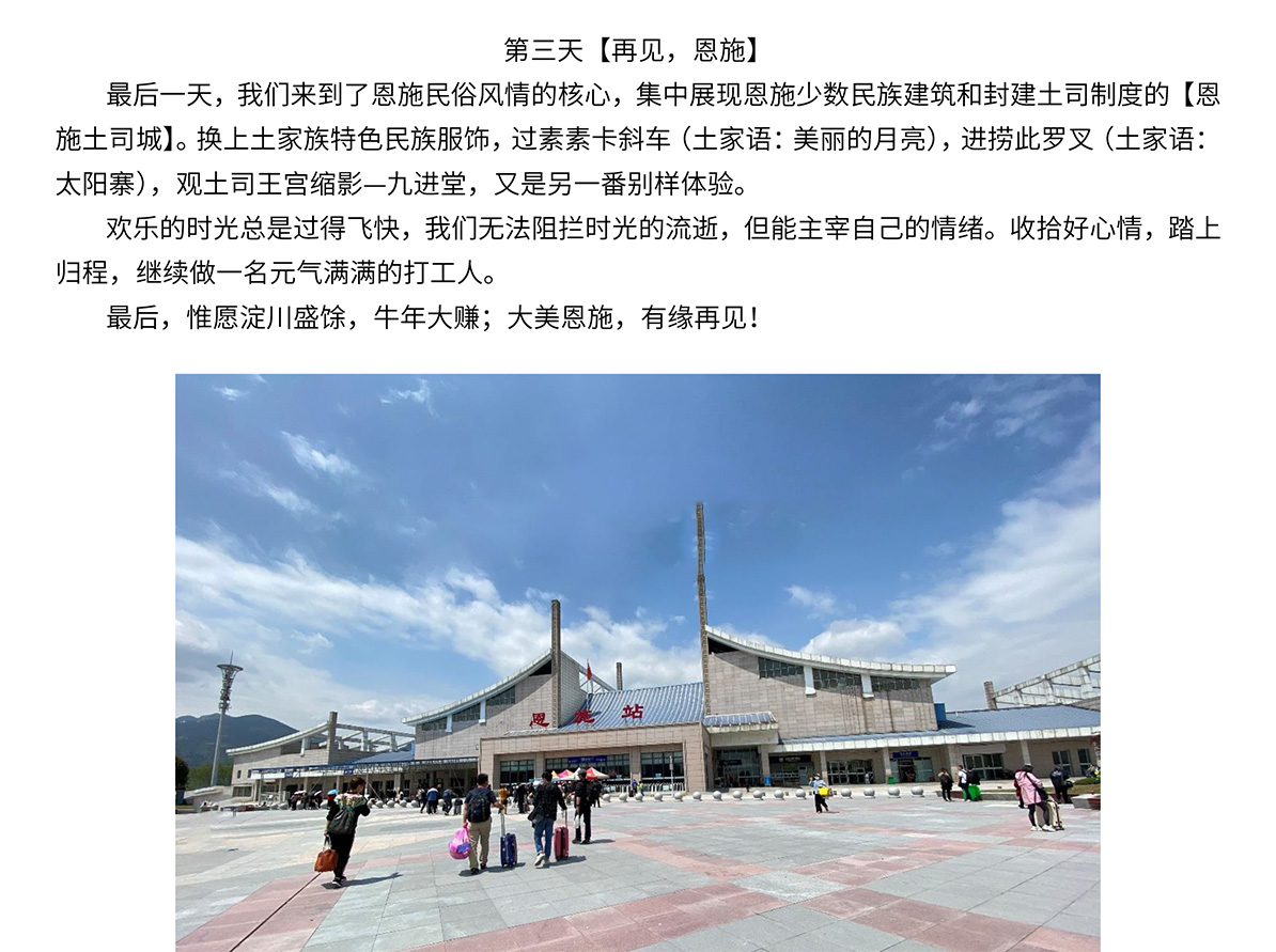 k豆钱包官方网站 - KDpay钱包