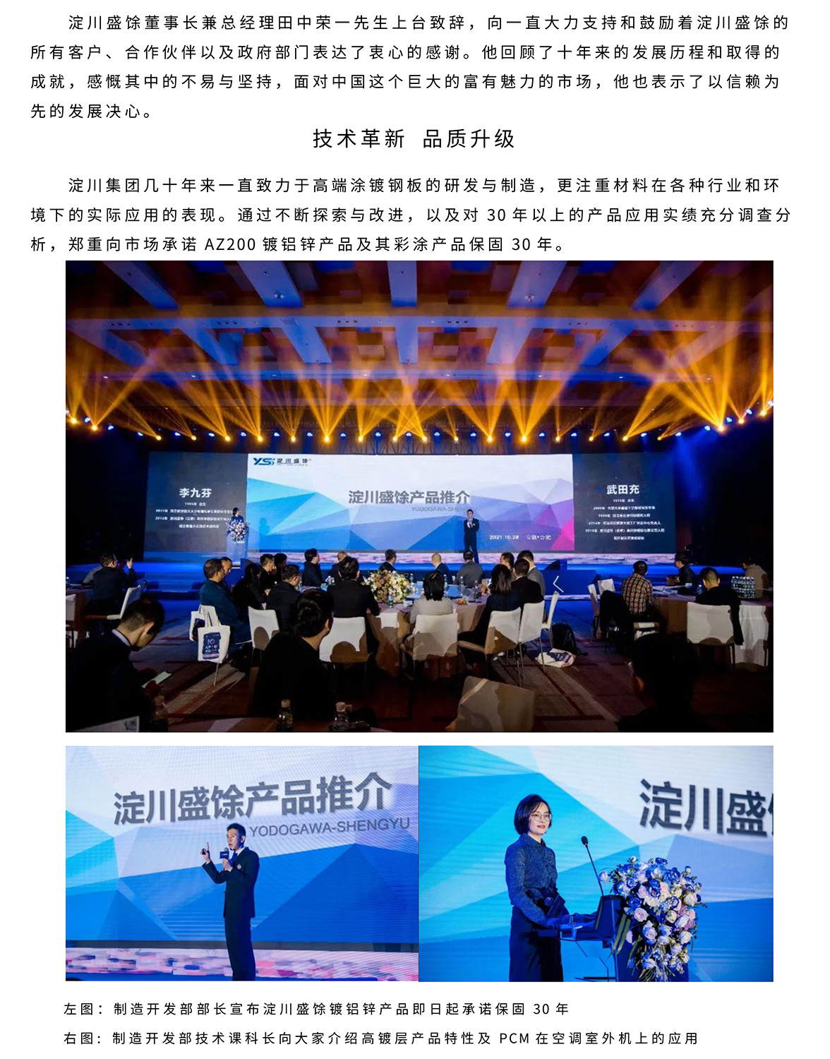 k豆钱包官方网站 - KDpay钱包
