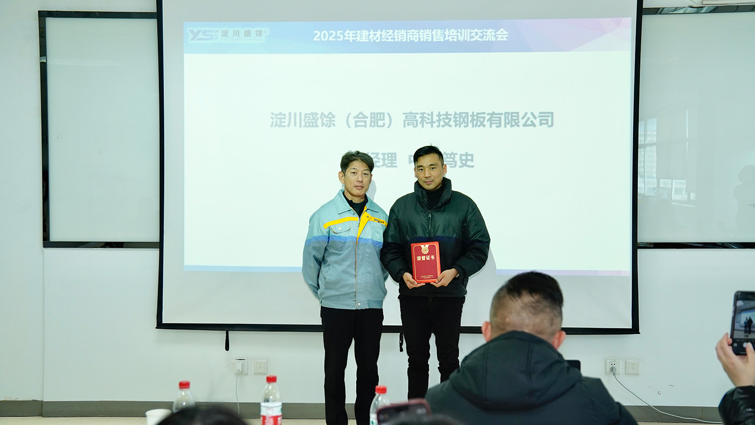 k豆钱包官方网站 - KDpay钱包
