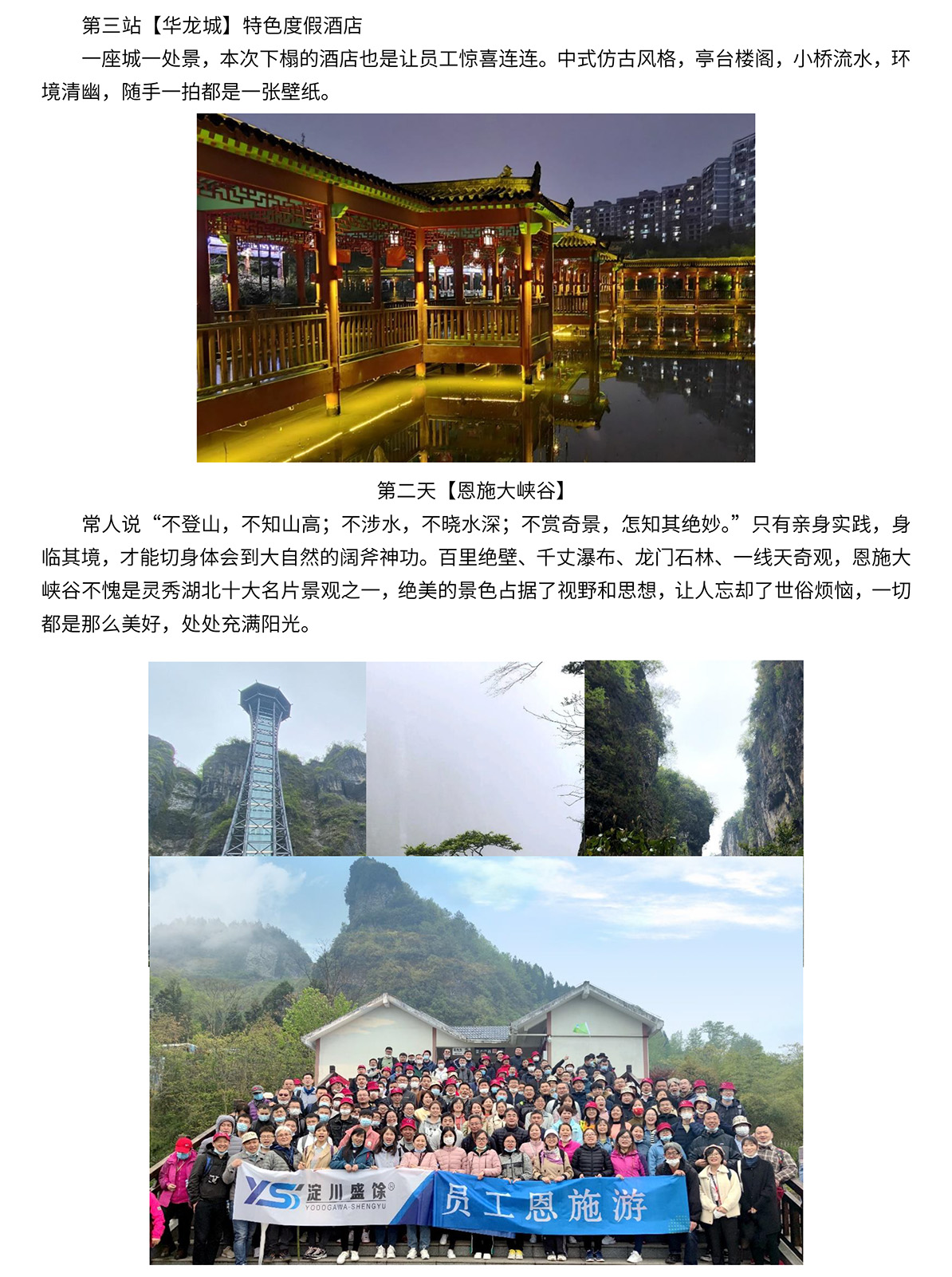 k豆钱包官方网站 - KDpay钱包
