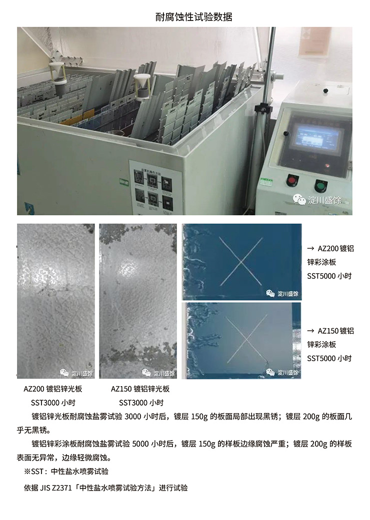 k豆钱包官方网站 - KDpay钱包