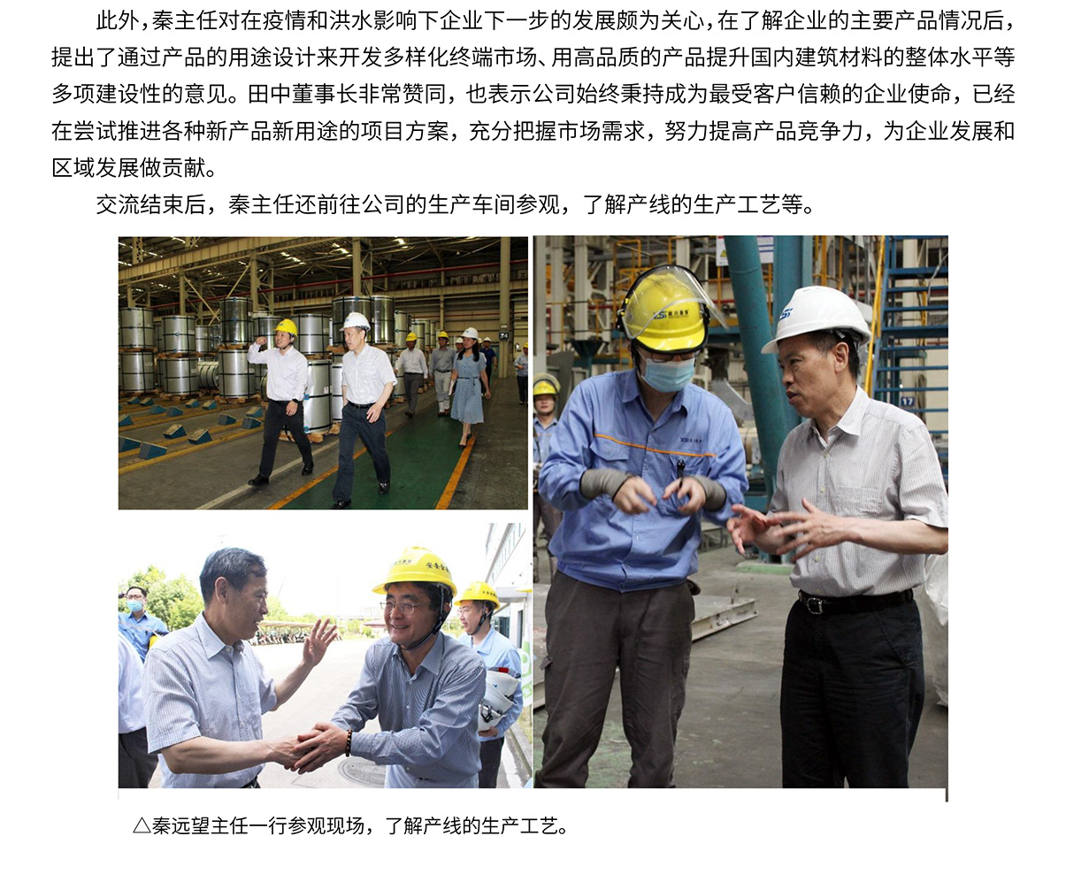 k豆钱包官方网站 - KDpay钱包