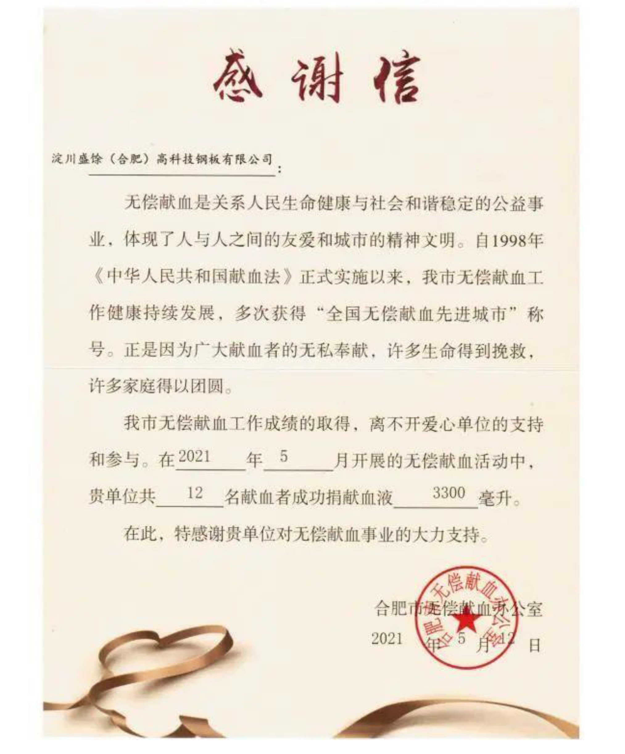k豆钱包官方网站 - KDpay钱包