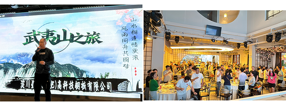 k豆钱包官方网站 - KDpay钱包