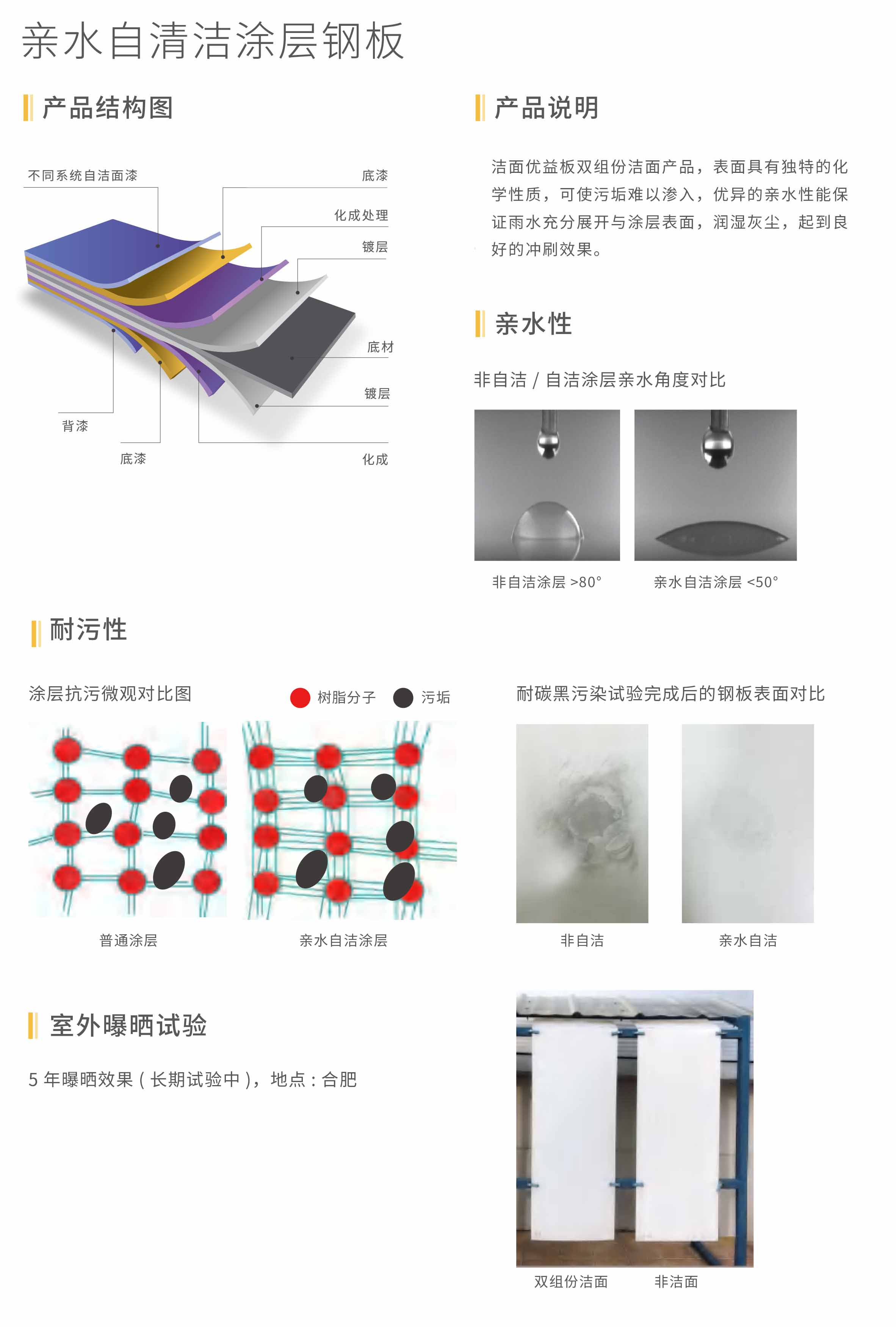 k豆钱包官方网站 - KDpay钱包