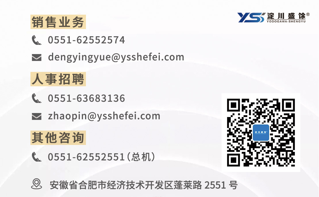 k豆钱包官方网站 - KDpay钱包
