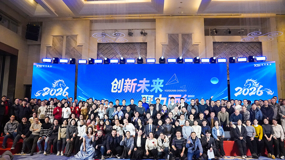k豆钱包官方网站 - KDpay钱包