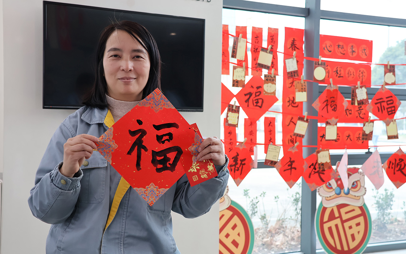 k豆钱包官方网站 - KDpay钱包