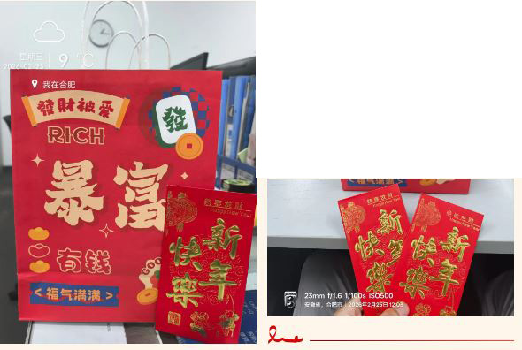 k豆钱包官方网站 - KDpay钱包