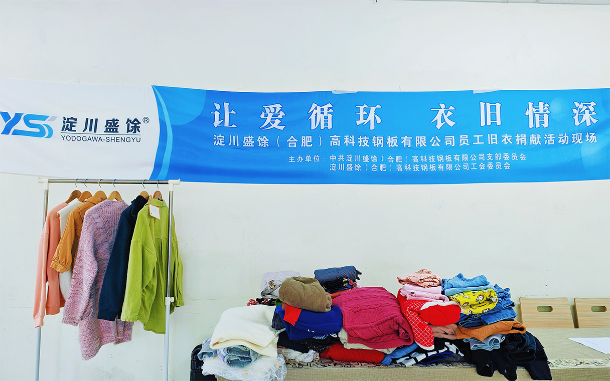 k豆钱包官方网站 - KDpay钱包